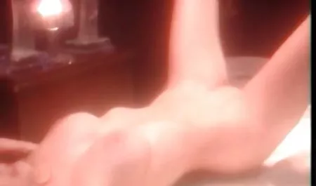 لعبة افلام نيج عربي الفتاة