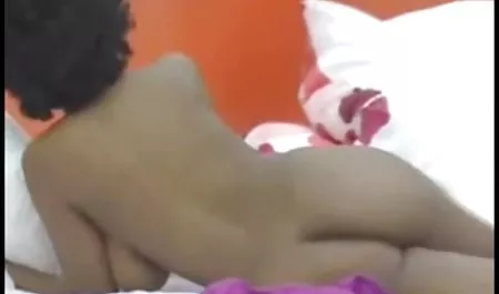 شباب آنا ندف, الحمار كبيرة سيكس عرابي