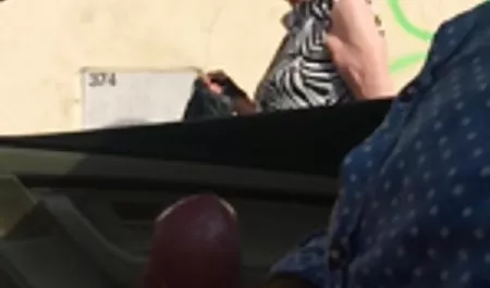 الإخوة سكس اسحاق عربي والأخوات(و