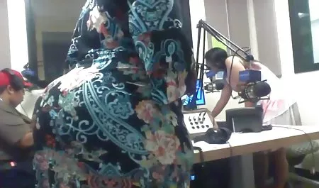 الأمريكية راشيل ستار سيكس عرابي السرير
