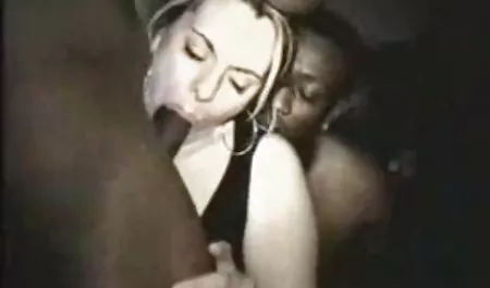 مع C2 كس العربي