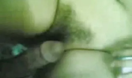 عارية سكس طبيعي عربي كاميرا ويب الشباب المراهقين