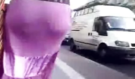 الهواة فتاة مص كسعربي