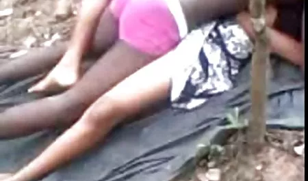 شريك افلام سكس عربي سوداني تجاري حبال P ISO.