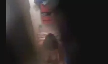 حصة ممثلات سكس عربيات معي