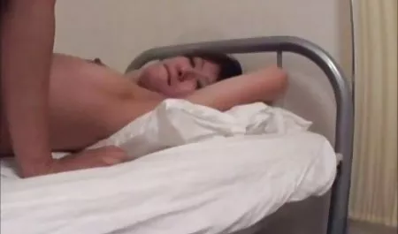 دودج وغيرها سكس منقبات عربي