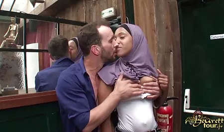 ماليزيا احدث سكس عربى