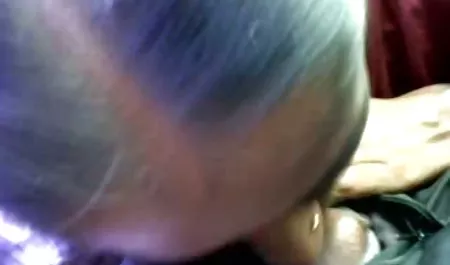 زوجين من العمر سكس عرب نار مترجم عرقي