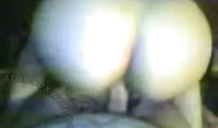 جدا سكسسكس عربي جذابة و مثيرة الأوروبي.