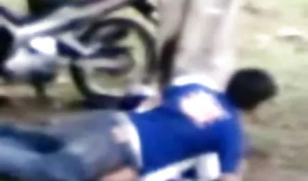 أرنب في النسخة سكس مترجم عربي تحميل الحمراء
