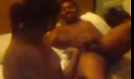 مثلي الجنس سكس في الحمام عربي الزنجي