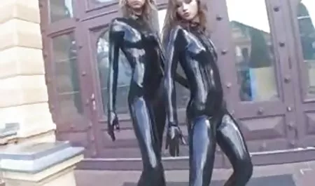 ويمكن سكس مقاطع عربي للأم أن تستخدم
