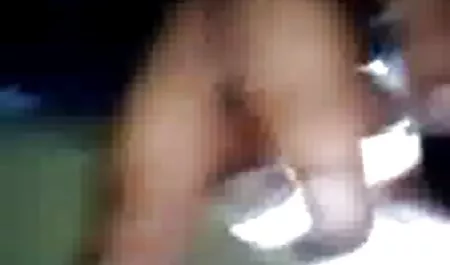 مذهلة سكس عربي صوت واضح الجسر ، والتي يمكن أن تكون خشنة و الحمار الدهون