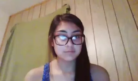 تايلور و داليا arabsex مترجم سحاق ممتع