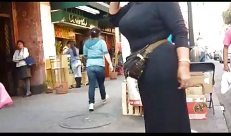 الأحمر, سكس عربي xvideos الأسود والأبيض, مع الراحة من الحمار