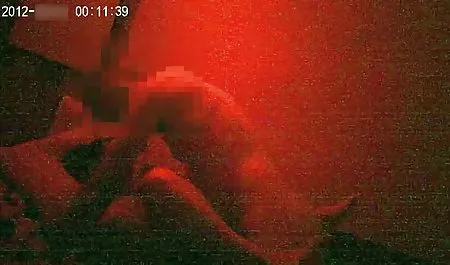 وحيدة اباحيه عربيه الجنس الحميمة