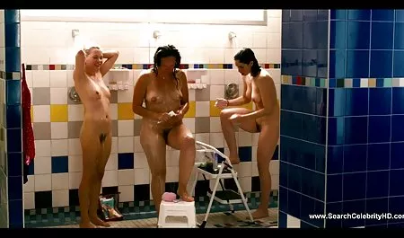 الساخنة فتاة في محطة وقود في مالطا و سكس عربي صوت وصوره أستراليا