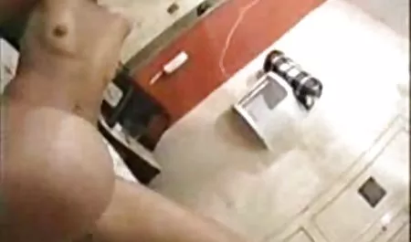 أسود موقع سكس مترجم أبيض نوع من الأصدقاء ، دون جحافل من الشعر الأحمر