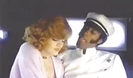 اليابان امرأة جميلة سكس مترجم مصرى