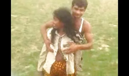 الأب الكبير الديك مع فتح الفم و موقع افلام سكس مصرى كلب صغير
