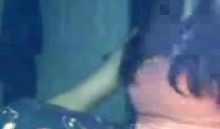 فتاة, افلام سكسى عربى شقراء, سمراء