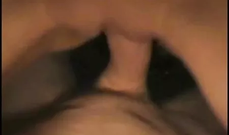 8 الكرة سكس عربي خيانه زوجيه شرسة