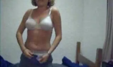عارية سكس شباب عربي الحمار الديك سوداء كبيرة