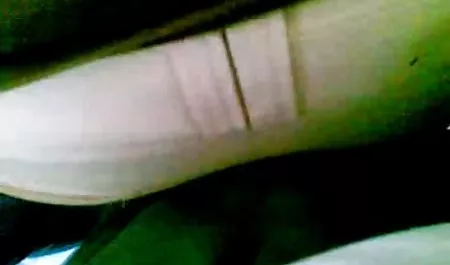 الثدي اللعب المهبل سكس عربي يوم الدخله