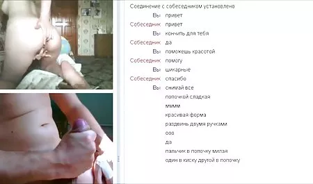 الكاميرا ناندان البغايا الفلبين سكس عربي أجنبي