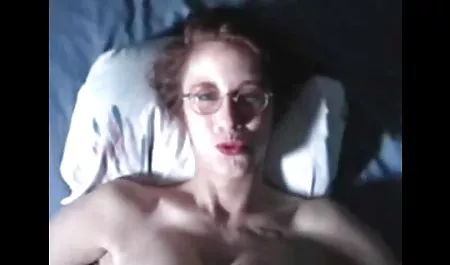 مثلية النفط كس عرب