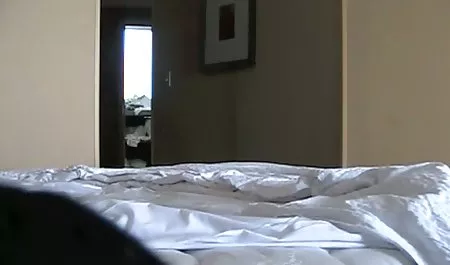بحاجة إلى سكس عربي محارم حقيقي مساعدة رمز من جميل الشعر البني!
