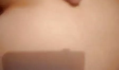 الألمانية شقراء محلية الصنع, أمي, أمي, فرد أو افلام سكسيه عربيه مجموعة