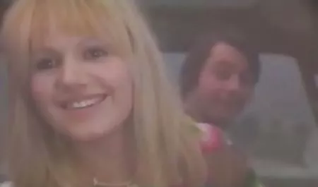أو أليس سكس عربي تيوب فابر