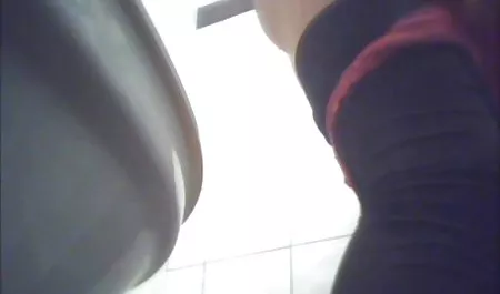 X-الحسية-ليندسي عاشق الكمال افلام سكس اجنبي مترجمة للعربية