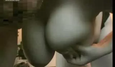 أنا ما يقرب من ابتلع افلام اجنبية مترجمة سكس أطفالهم 0 جوارب جوي