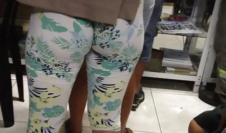 الاجتماع الثاني سكس عربي ولد تشيلسي