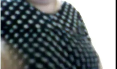أنا أفعل لك تحميل افلام سكس مترجم عربي و لي