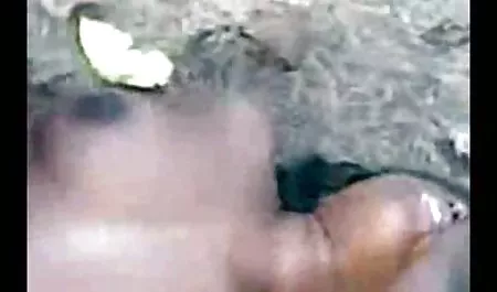 87 سكس عربي عائلي المكتب هو السوبر مثير!!!