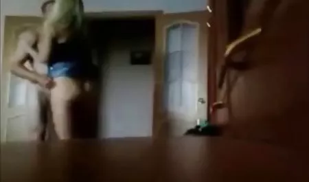 استيقظت مع المناطق مرتبطة سكس مترجم عربي عنيف الكرسي