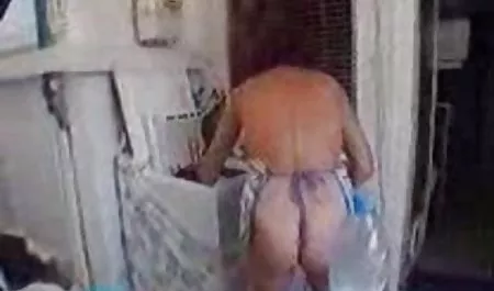 سيارة أجرة وهمية صور كساس عربي أحد المتشددين الاباحية نجمة