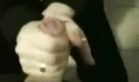 وجد الحب جنس جماعي عربي