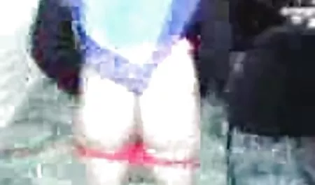 الثلاثي المرح مع ثلاثة أشخاص سكس برازيلي مترجم