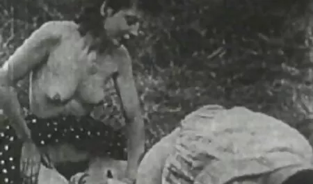سر ورعان سكس عربي الحياة الزوجة التحضير
