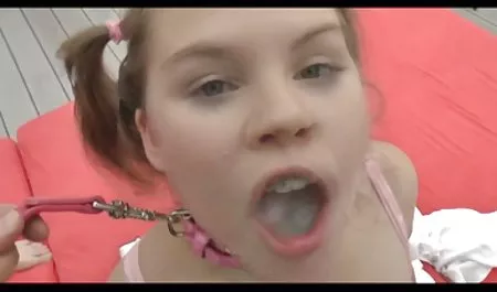 غيتو الثلج سكس2019 عربي إنقاذ أرنب الجبل 0