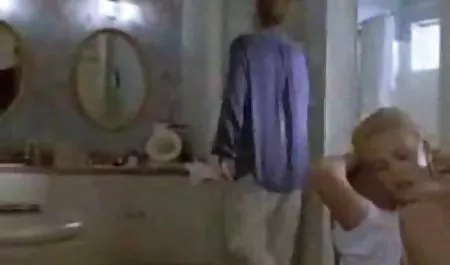 الألمانية الأزواج سكس عربي مصريات الجنس