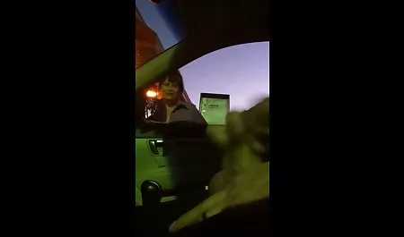 عائلة أخرى ، الأب ، الأم وابنتها ، الاباحية احلى موقع سكس عربي الساخنة 3x العمل