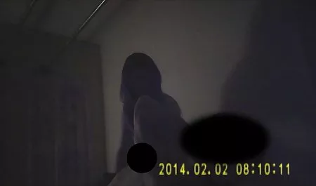 مجموعة من الجنس ولعب اطفال اخ واخته عربي للقضاء علينا!