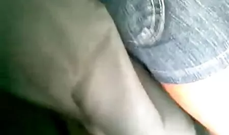 الشباب افلام سكس عرب أفضل الهواة بالسيارة