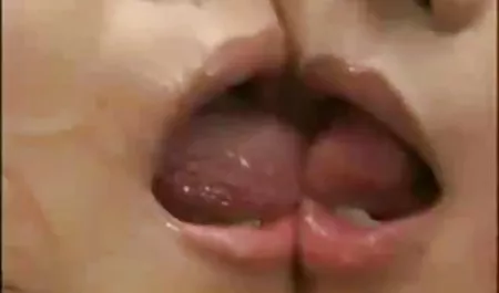 كبيرة سمور تريد أن تقرأ موقع عربي اباحي باربرا