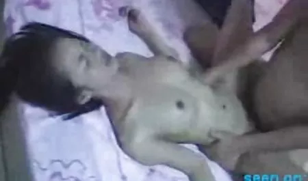 الواجبات المنزلية سكس خيانه مصري و الرجال الحمير
